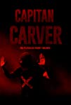 Capitán Carver