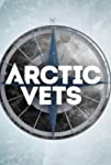 Arctic Vets