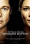 The Curious Birth of Benjamin Button