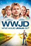 What Would Jesus Do?