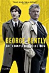 Inspector George Gently