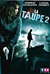 La taupe 2