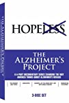 The Alzheimer's Project