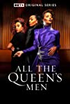 All the Queen's Men
