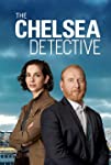 The Chelsea Detective