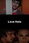 Love Hate