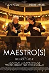 Maestro