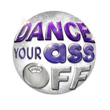 Dance Your Ass Off