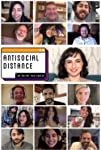 Antisocial Distance