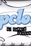 Up Close with Carrie Keagan