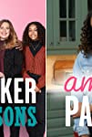 The Parker Andersons/Amelia Parker