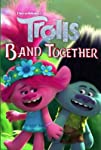 Trolls 3