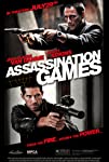 Assassination Games