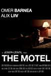 The Motel