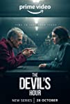 The Devil's Hour