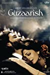 Guzaarish