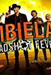 Zombieland VR: Headshot Fever