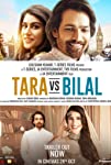 Tara vs Bilal