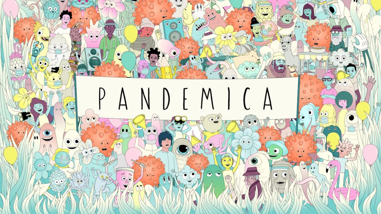 Pandemica