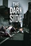 The Dark Side