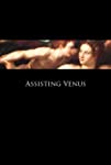 Assisting Venus