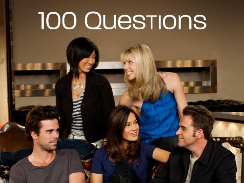 100 Questions