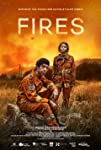 Fires