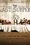 The Last Supper