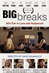 Big Breaks