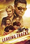 Leaving Tracks