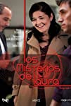 Los misterios de Laura