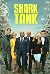 Shark Tank