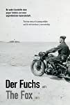 Der Fuchs
