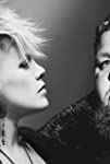 Rag'n'Bone Man & P!nk: Anywhere Away from Here
