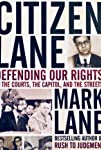 Citizen Lane