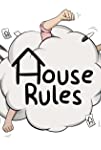 House Rules