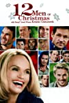 12 Men of Christmas