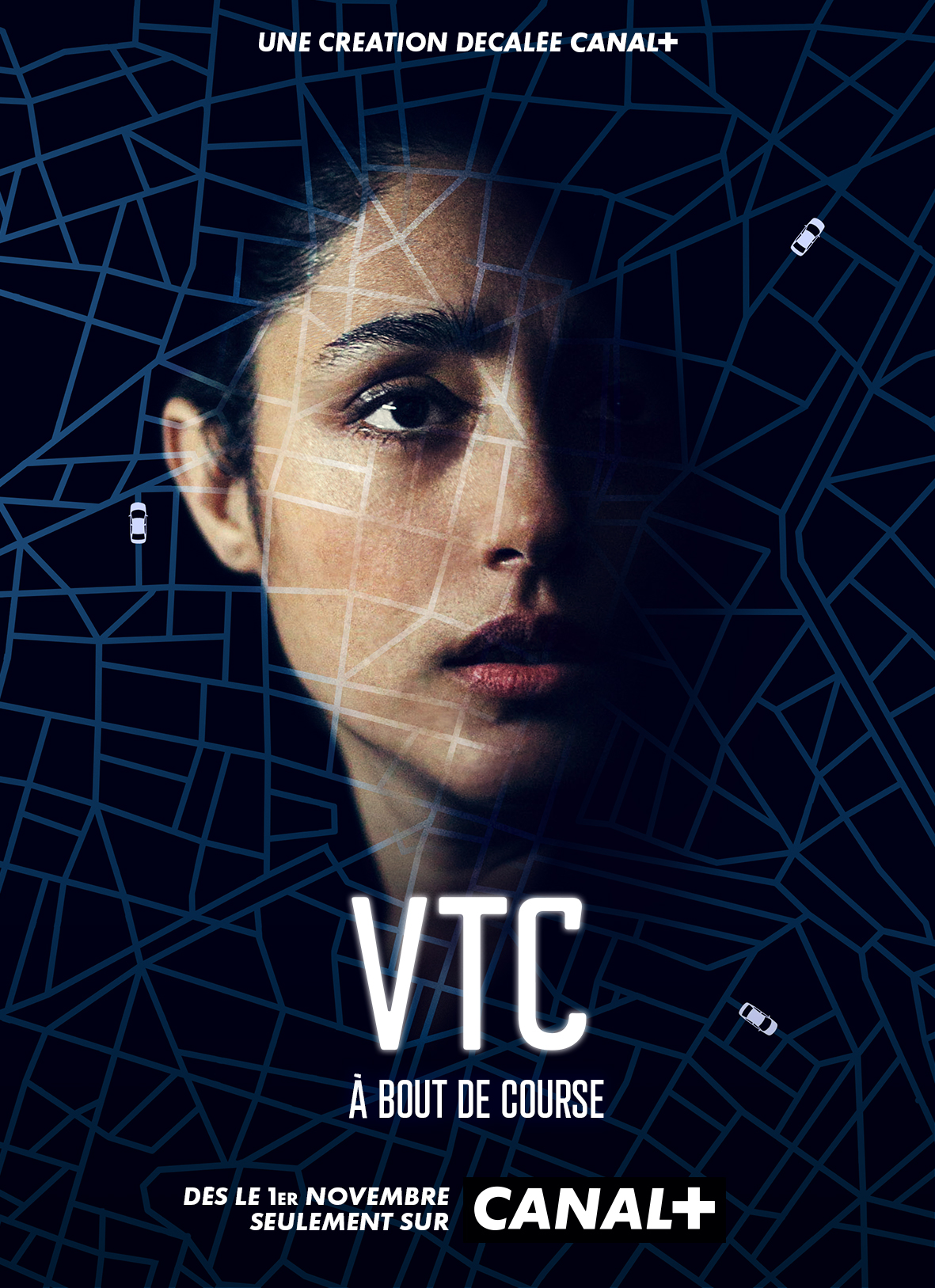 VTC