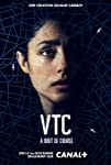 VTC