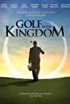 Golf in the Kingdom