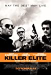 Killer Elite