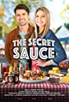 The Secret Sauce