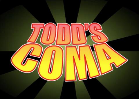 Todd's Coma