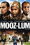 Mooz-Lum