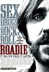 Roadie