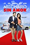 Millonario sin amor