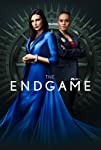 The Endgame