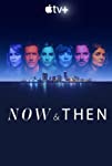 Now and Then