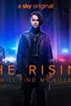The Rising