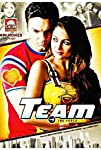 Team: The Force